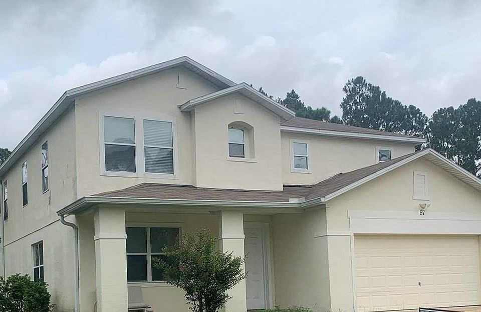 1st image of 57 Ryland Dr