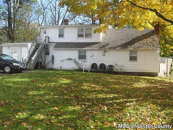 2nd image of 310 Hillside Ave