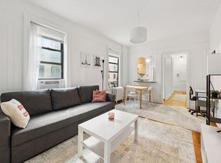 166 E 92nd St APT 4C, New York, NY