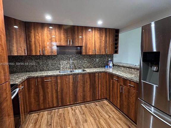 4th image of 6960 NW 186th St APT 2-131