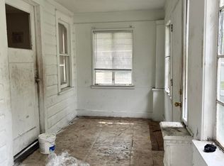 1322 W 7th St, Jacksonville, FL 32209