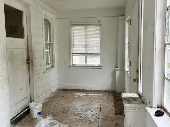 1322 7TH Street W, Jacksonville, FL 32209