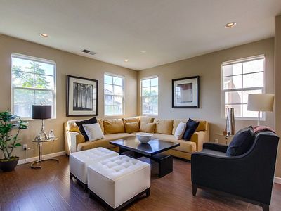 1935 Parker Mountain Rd, Chula Vista, CA, 91913