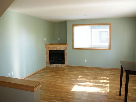 5th image of 7536 24th Ave NW #A