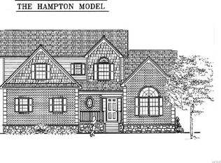 25 Swan Hollow Rd, New Windsor, NY 12553