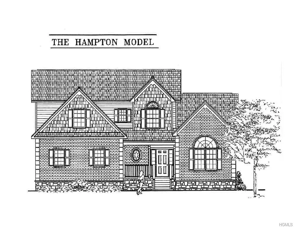 25 Swan Hollow Rd photo 1