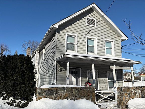 2nd image of 68 N Water St
