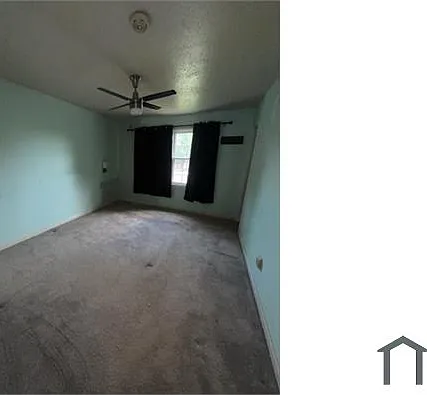 1062 Old Monrovia Rd NW #1 — Photo 27