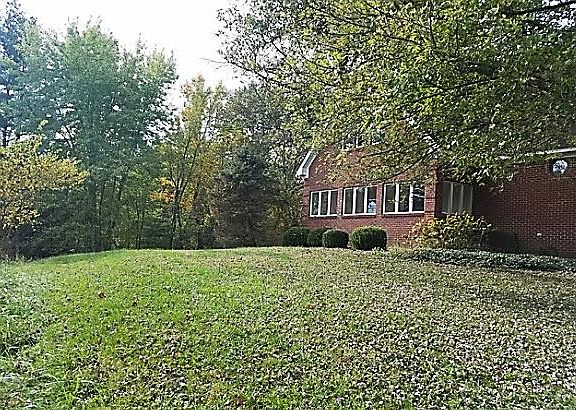 2nd image of 2488 N State Road 39