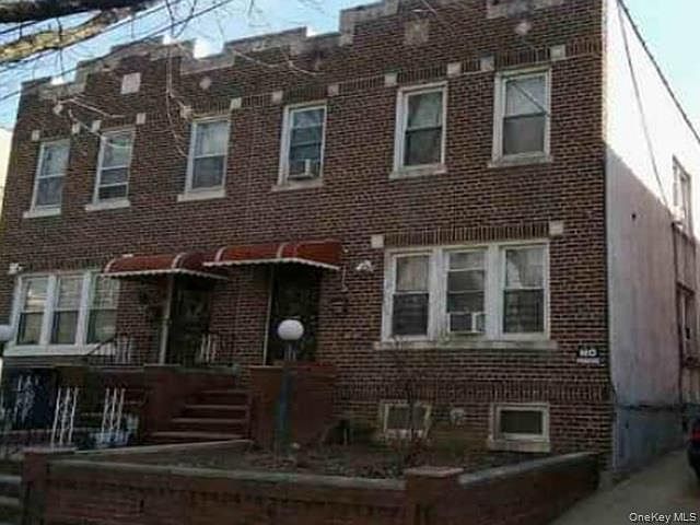 1st image of 31- 27 98th Street