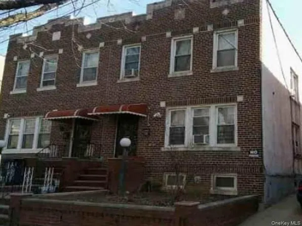 31- 27 98th Street, East Elmhurst, NY 11369