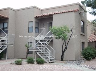 8787 E Mountain View Rd UNIT 2053, Scottsdale, AZ 85258
