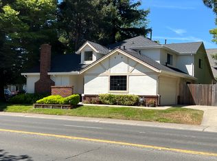 1179 Seamas Ave, Sacramento, CA 95822