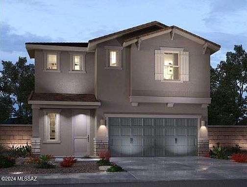 2nd image of 6773 E Paseo Don Octavio