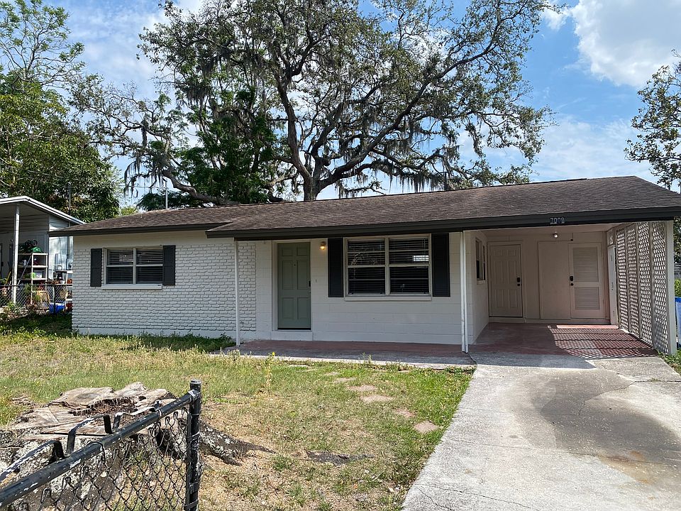 1st image of 7009 Baywood Dr
