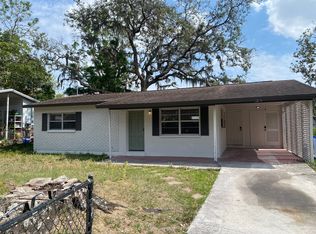 7009 Baywood Dr, Tampa, FL 33637