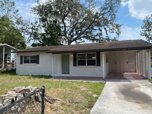 7009 Baywood Dr, Tampa, FL 33637