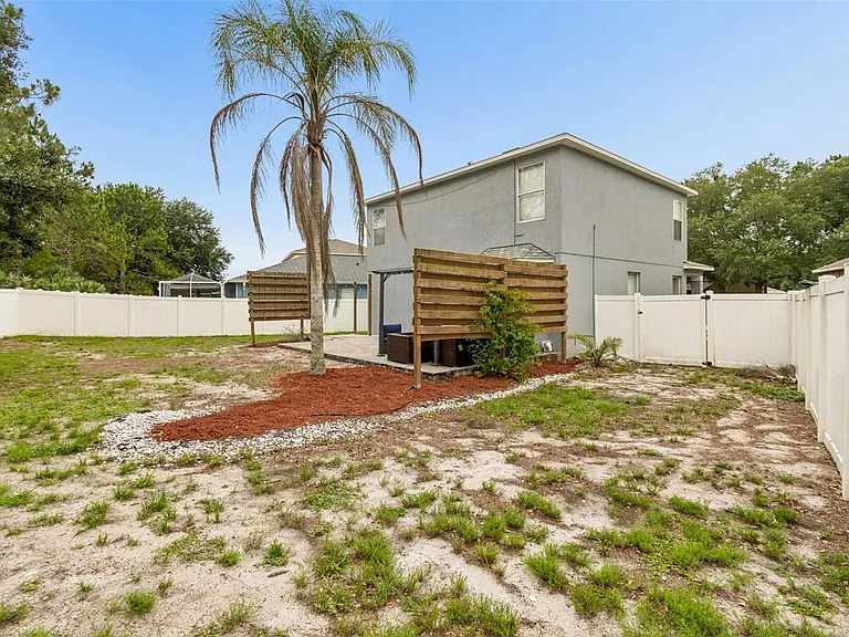 12610 Adventure Dr — Photo 31