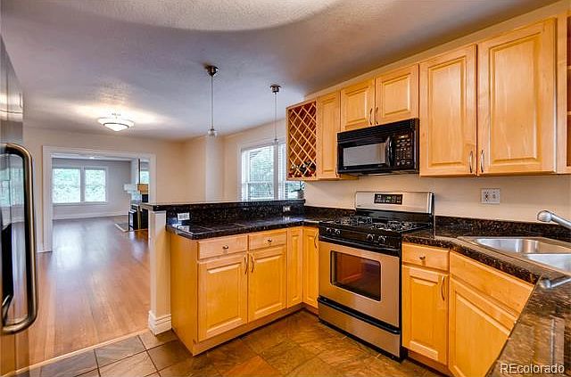 1st image of 1359 Gaylord St APT 3