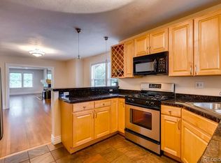 1359 Gaylord St APT 3, Denver, CO 80206