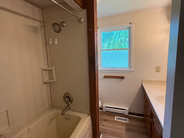 15 Finch Ln — Photo 11