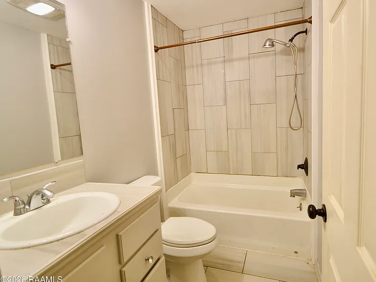 1037A Brown Rd — Photo 13