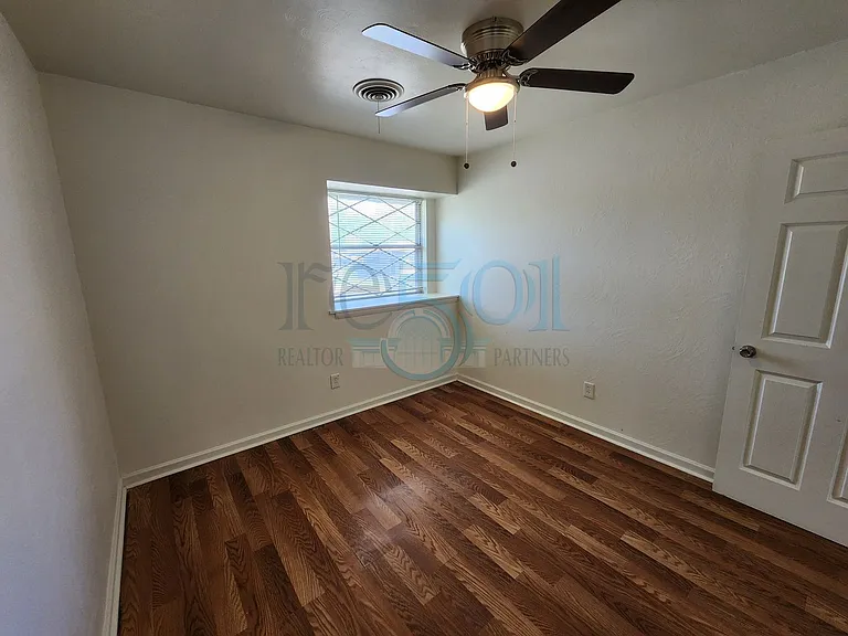 29 Brookview Dr — Photo 26
