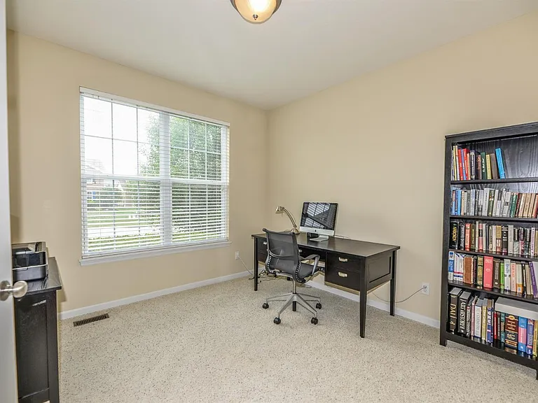 4222 Lighthouse Ln — Photo 8