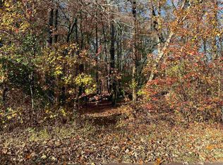 63 Barbara Rd, Alexander, AR 72002