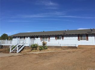 6475 Stover Ave, Riverside, CA 92505