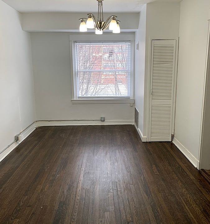 1st image of 3 E 38th St APT 6