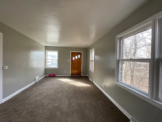 3009 Prast Blvd — Photo 3