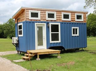 3425 Southwestern Rd, Manvel, TX 77578