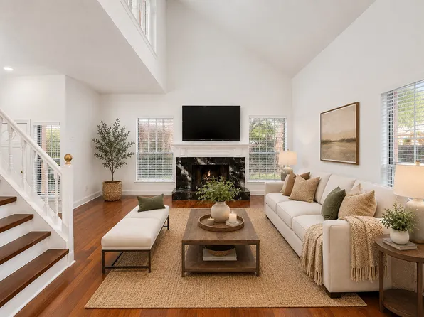 4050 Frankford Rd APT 802, Dallas, TX 75287