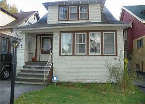 1st image of 25 Collingwood Ave