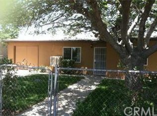 1155 Perrisito St, Perris, CA 92570