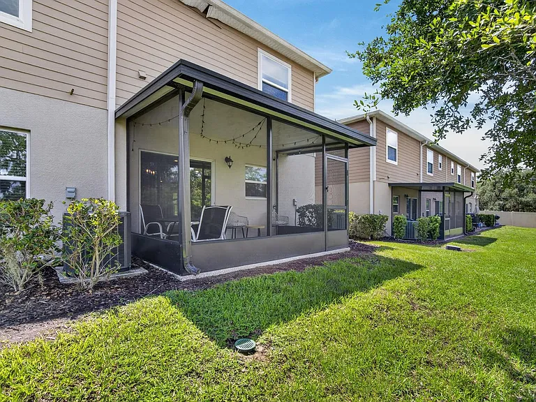 4718 Spatter Dock St #D — Photo 55
