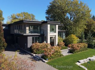 125 Craigmore Cres, The Blue Mountains, ON L9Y0N6