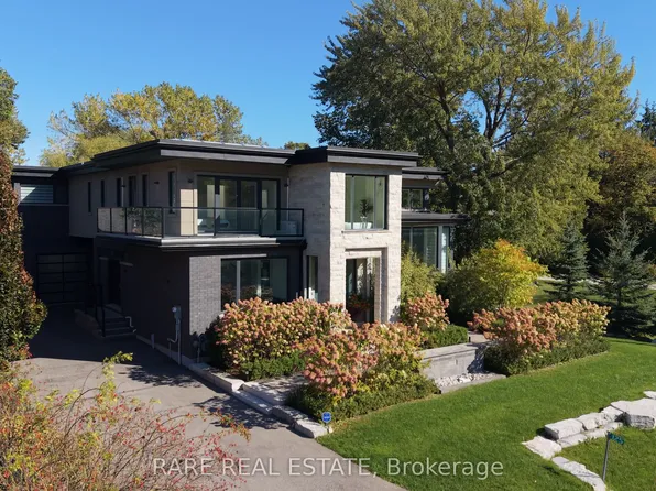 125 Craigmore Cres, The Blue Mountains, ON L9Y 0N6