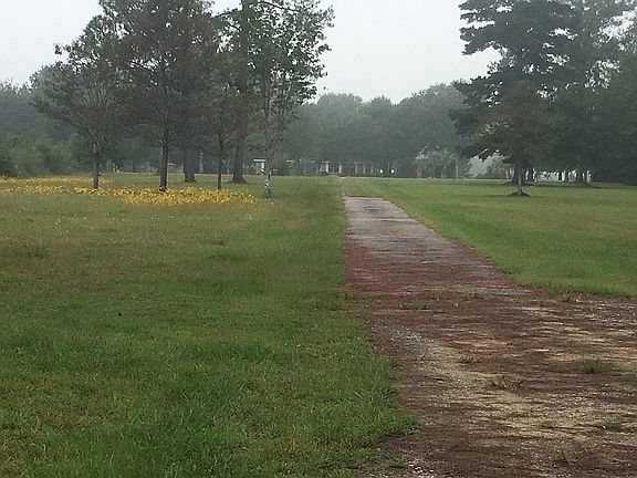 3rd image of 11416 Landon Lake Blvd