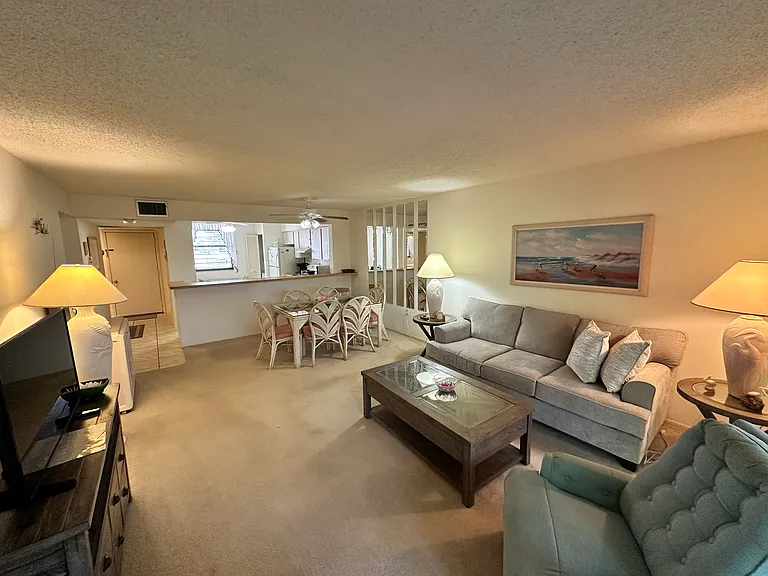 346 Springdale Dr #346 — Photo 15