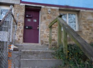 3907 8th St #B, Brooklyn, MD 21225