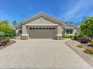 2410 Hidden Hills Ln, Lincoln, CA 95648