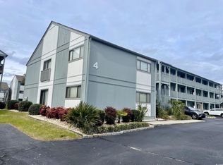 7700 Porcher Dr APT 4107, Myrtle Beach, SC 29572
