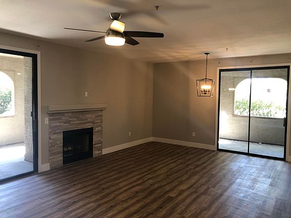 2nd image of 15252 N 100th St Unit 1165