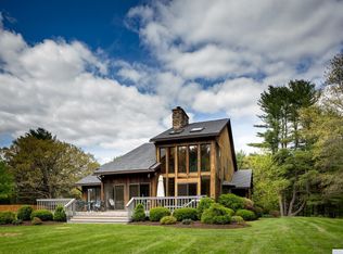 50 Five Roses E, Ancram, NY 12502