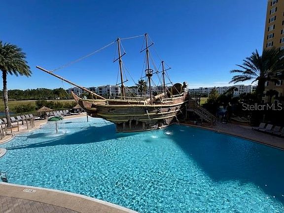 2nd image of 8000 POINCIANA BOULEVARD #2705