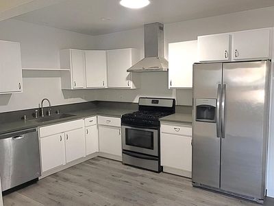 6453 Gundry Ave, Long Beach, CA, 90805