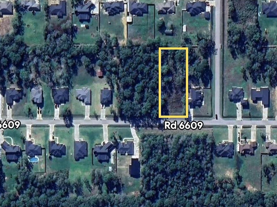 1st image of 708 County Road 6609 Lot 17