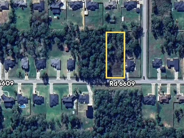 708 County Road 6609 Lot 17, Dayton, TX 77535